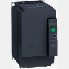 Falownik ATV320D15N4B 3-fazowy o mocy 15 kW Schneider Electric